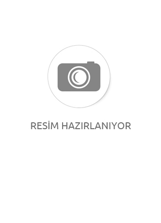 Barista Otomatik Latte Cappuccino Espresso Makinesi 20 Bar Basınçlı Süt Köpürtücülü